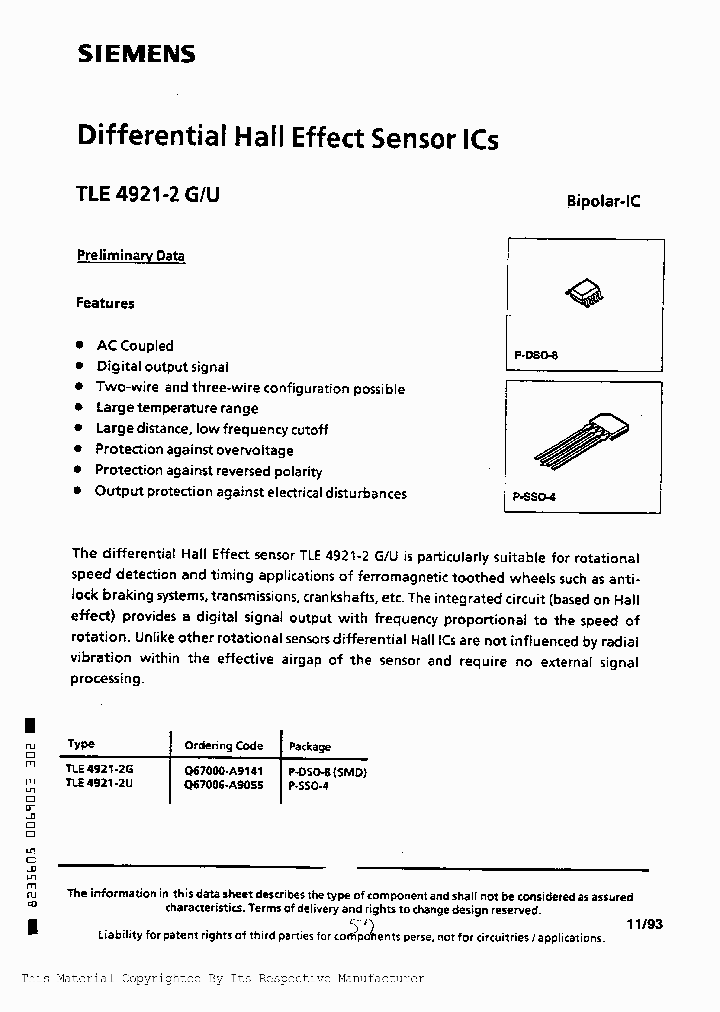 TLE4921-2G_1005628.PDF Datasheet