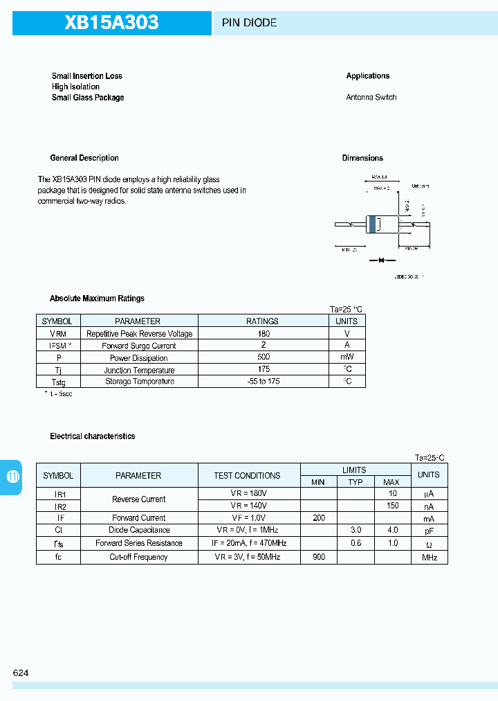 TOR100_1006026.PDF Datasheet