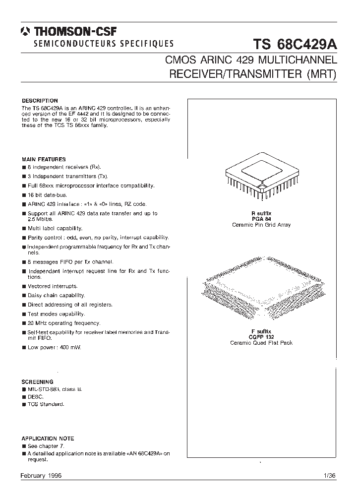 TS68C429AMR_1006171.PDF Datasheet