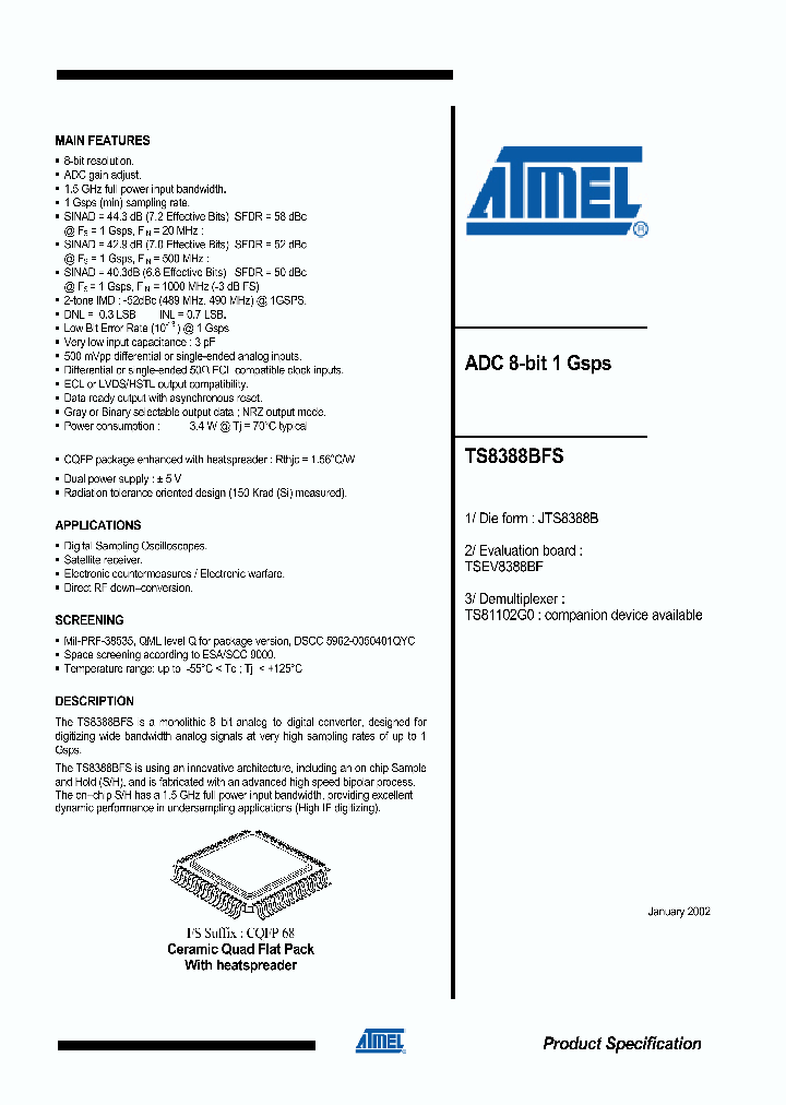 TS8388BFS_1006182.PDF Datasheet
