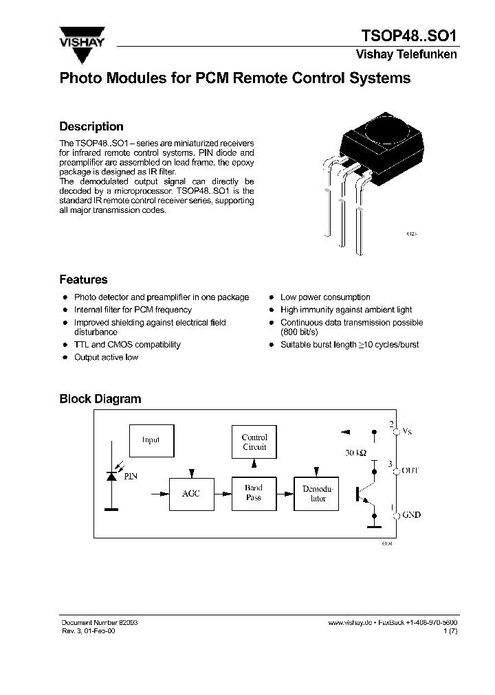 TSOP48SO1_1006387.PDF Datasheet