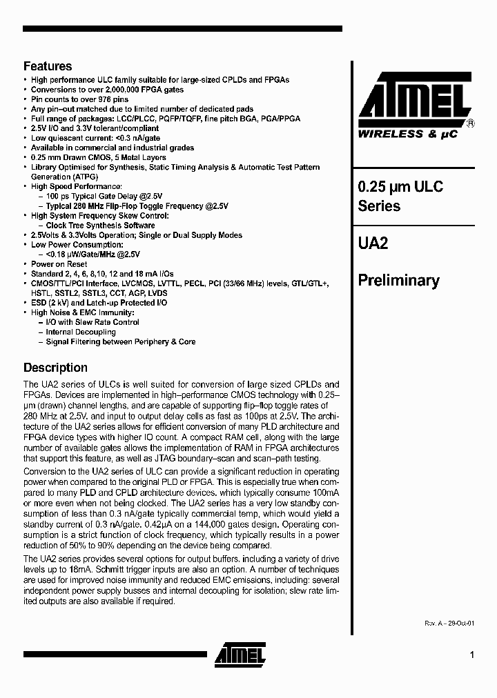 UA2_1006681.PDF Datasheet