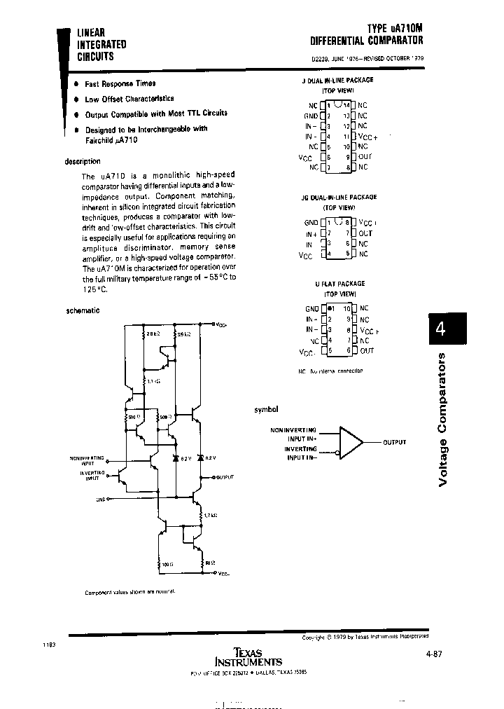 UA710_1006684.PDF Datasheet