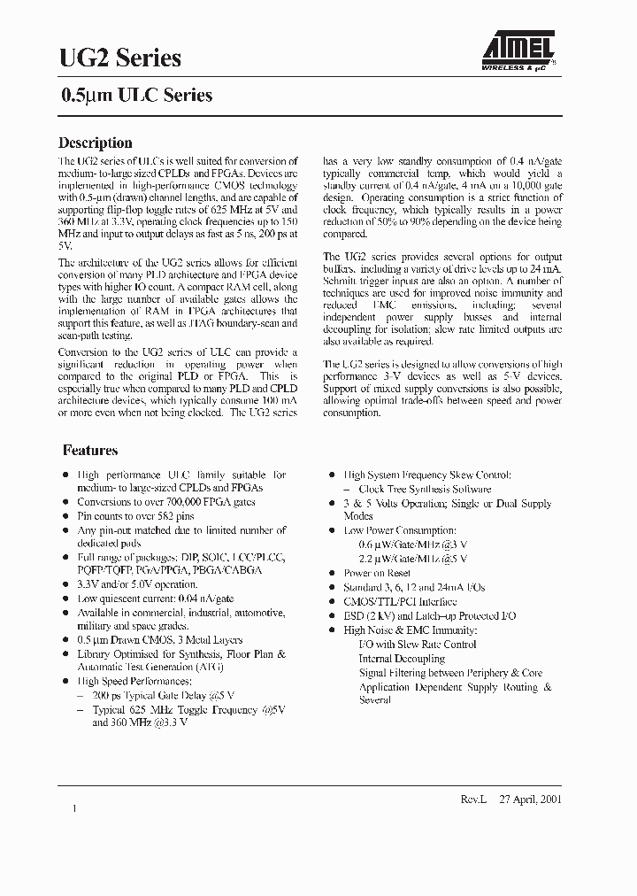 UG2_1006794.PDF Datasheet