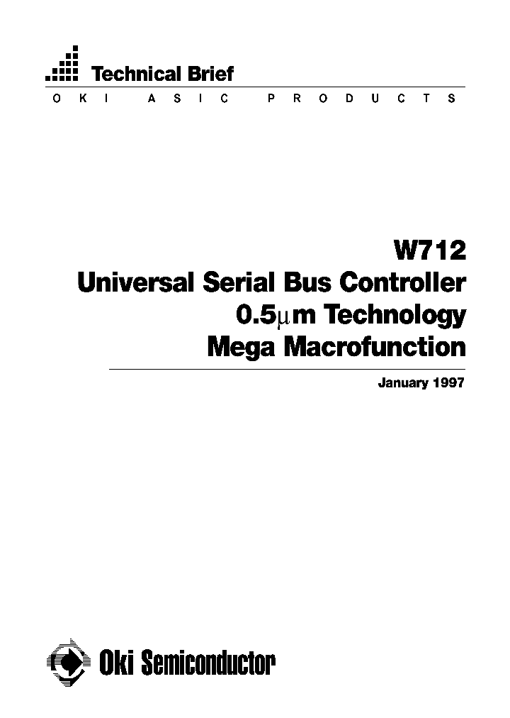 W712_1007392.PDF Datasheet