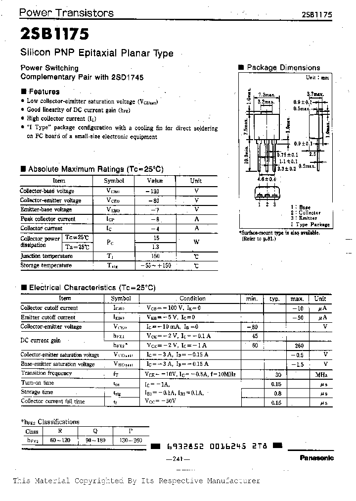 0057_961294.PDF Datasheet