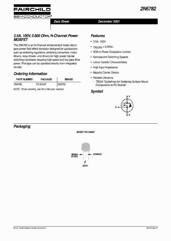 2N6782_965738.PDF Datasheet