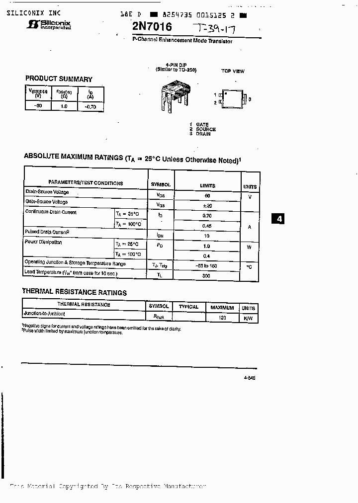 2N7016_965746.PDF Datasheet