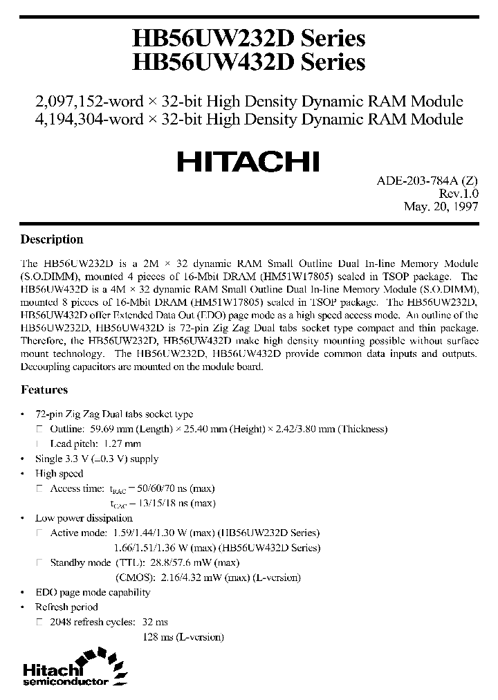 56UW232D_968902.PDF Datasheet