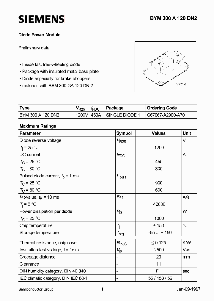 Y30A12N2_1007973.PDF Datasheet