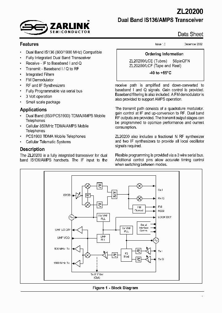 ZL20200_1008024.PDF Datasheet