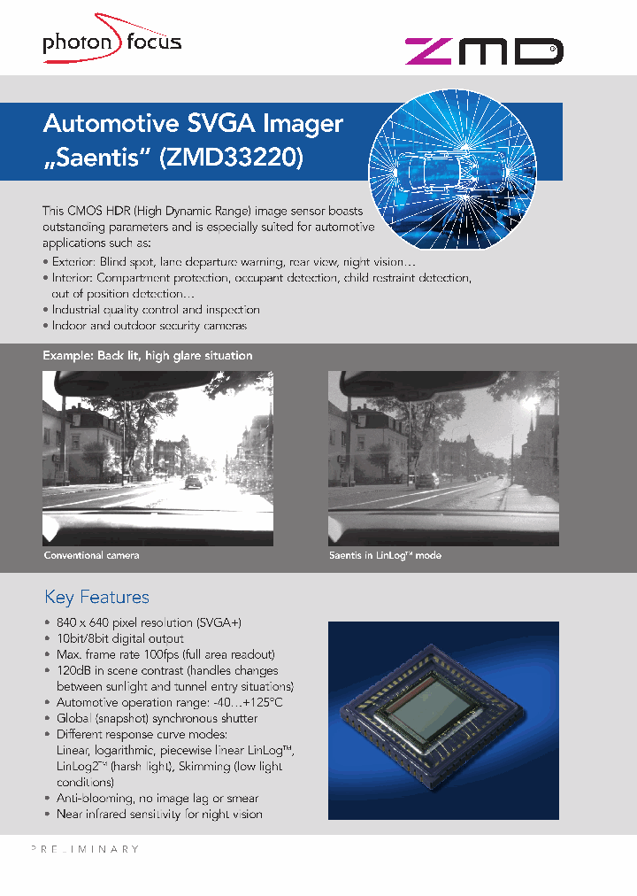 ZMD33220_1008069.PDF Datasheet