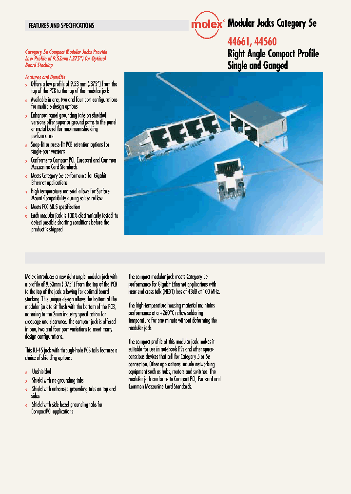 44560-0014_4924214.PDF Datasheet