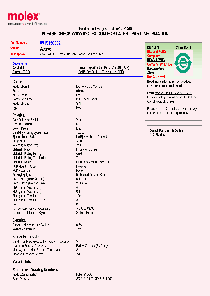 SD-91915-002_4924342.PDF Datasheet