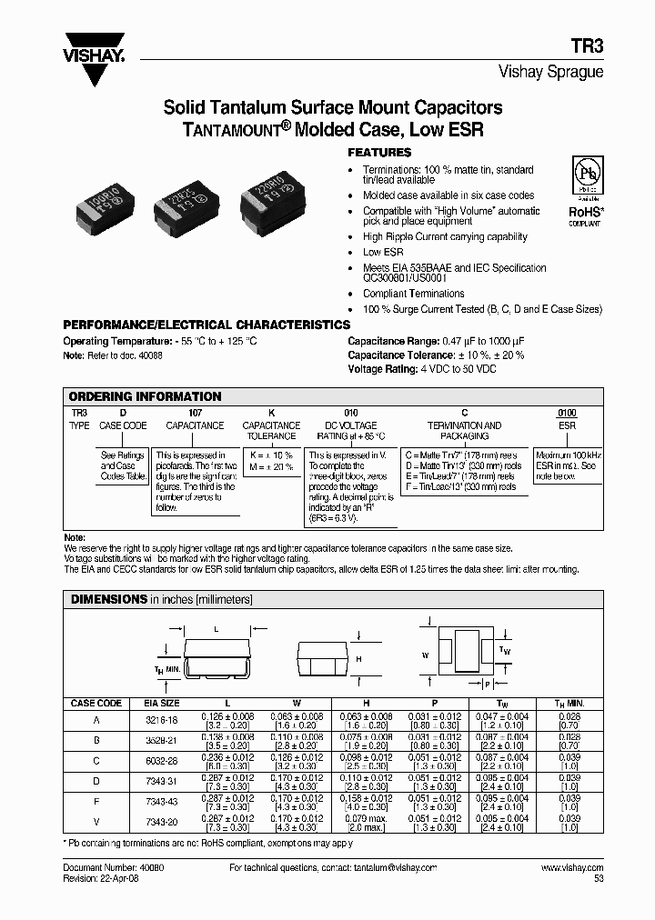 TR3V107_4924374.PDF Datasheet