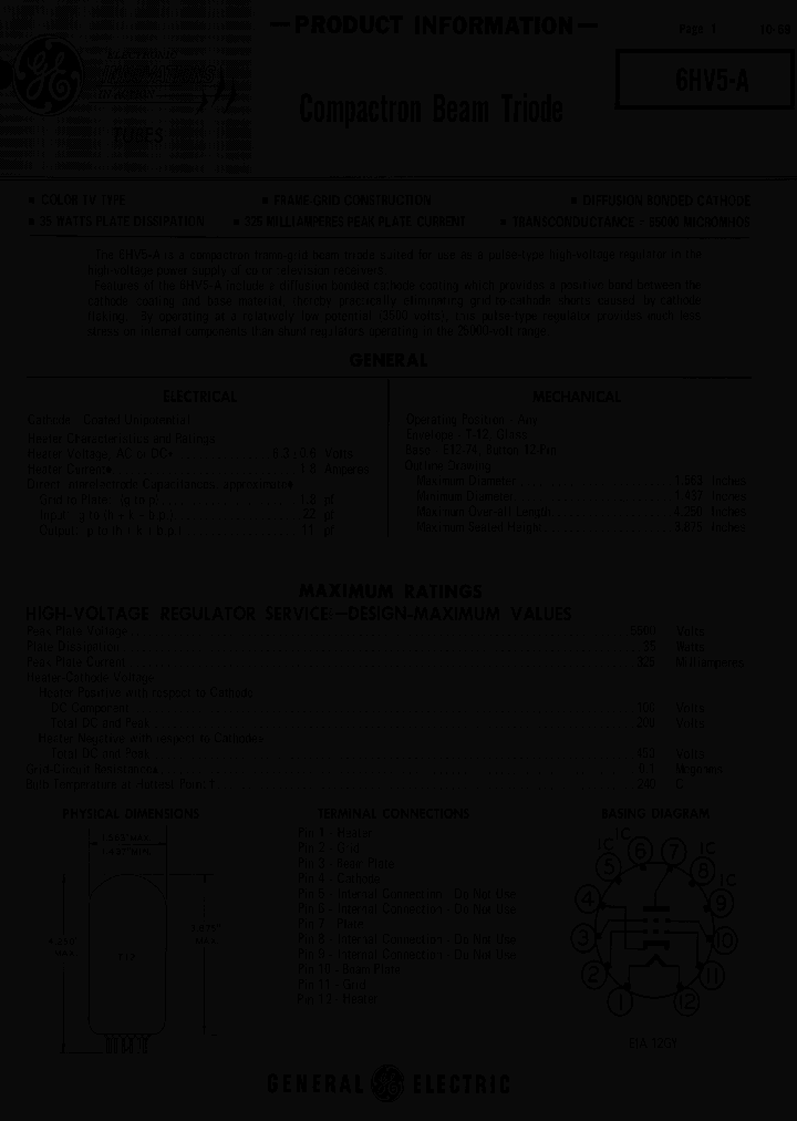 6HV5-A_4924619.PDF Datasheet