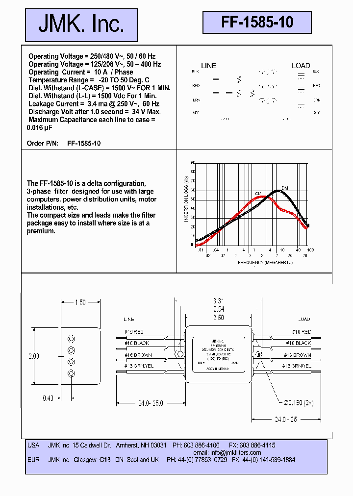 FF-1585-10_4924812.PDF Datasheet