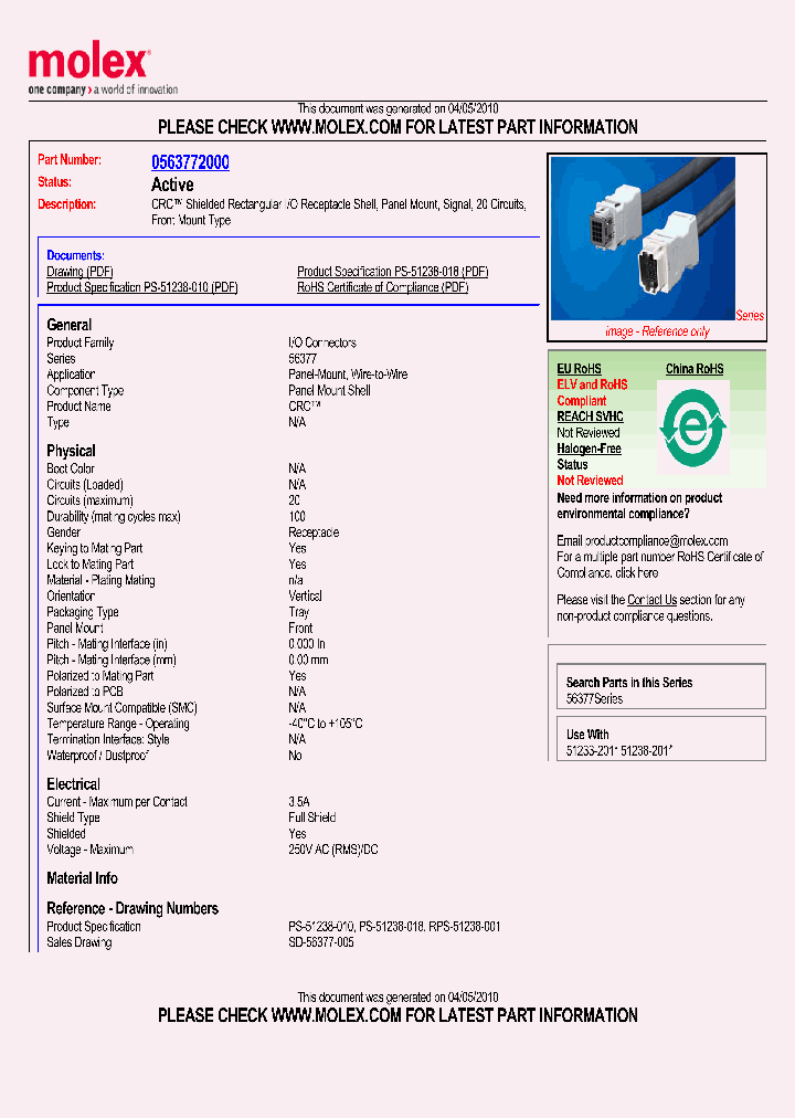 0563772000_4924965.PDF Datasheet