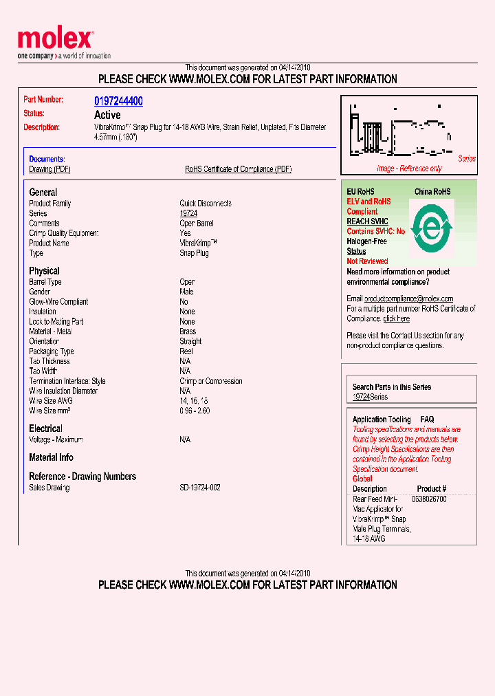 0197244400_4925209.PDF Datasheet
