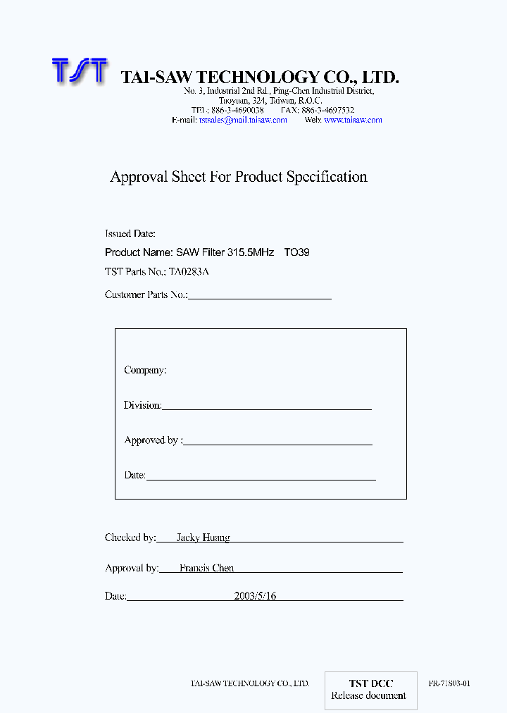 TA0283A_4925772.PDF Datasheet