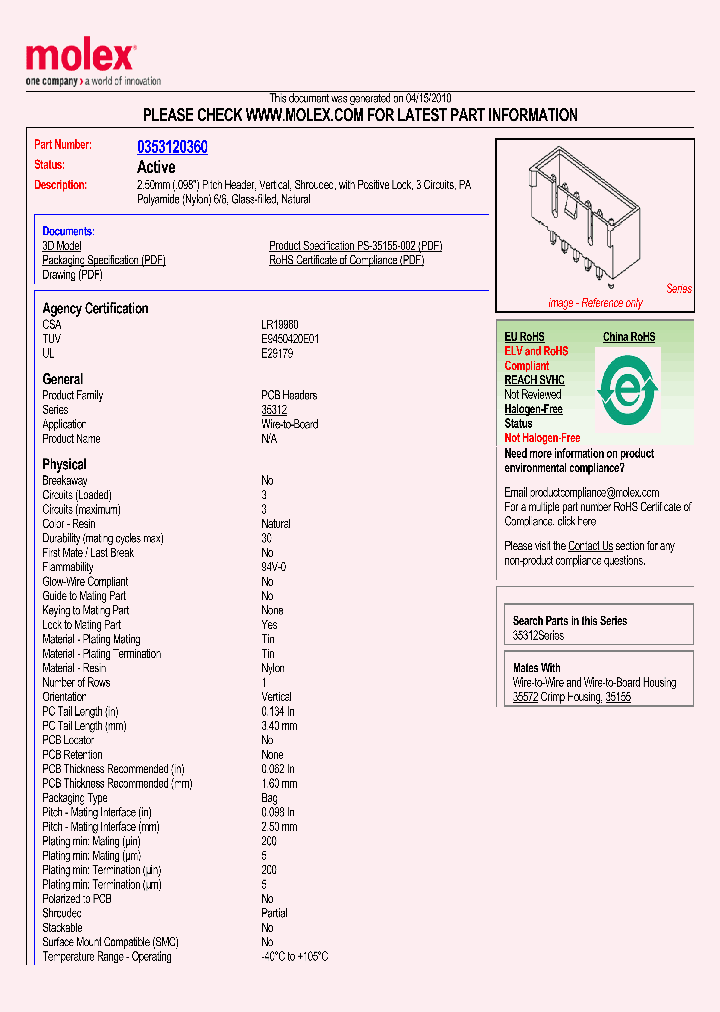 35312-0360_4926213.PDF Datasheet