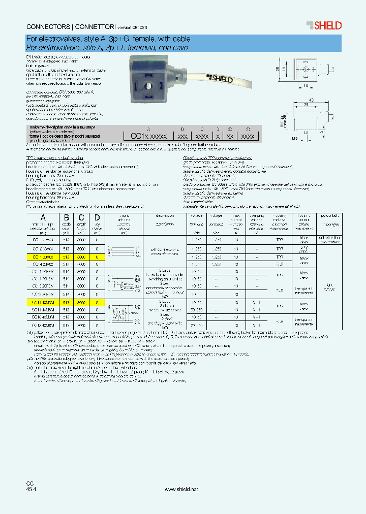 CC1140M3M_4926270.PDF Datasheet