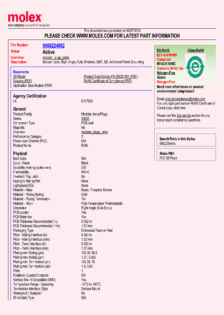 95622-4882_4926277.PDF Datasheet
