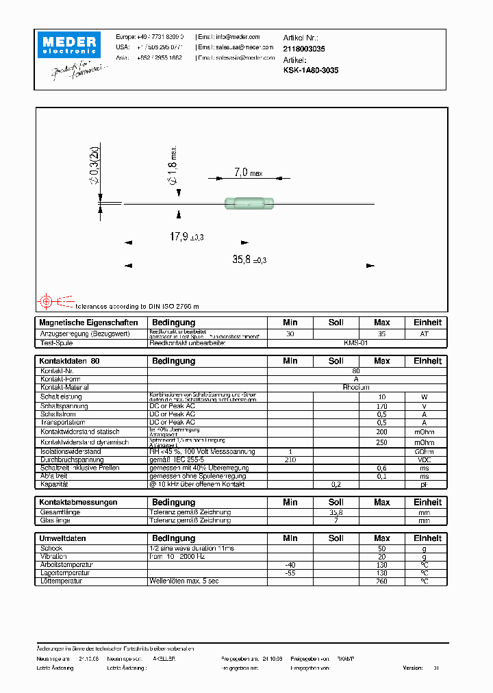 KSK-1A80-3035_4926410.PDF Datasheet