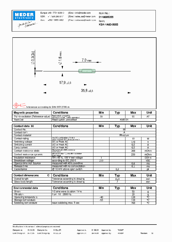 KSK-1A80-5055_4926414.PDF Datasheet