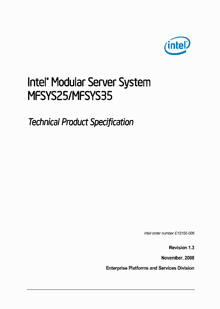 MFSYS25_4926752.PDF Datasheet