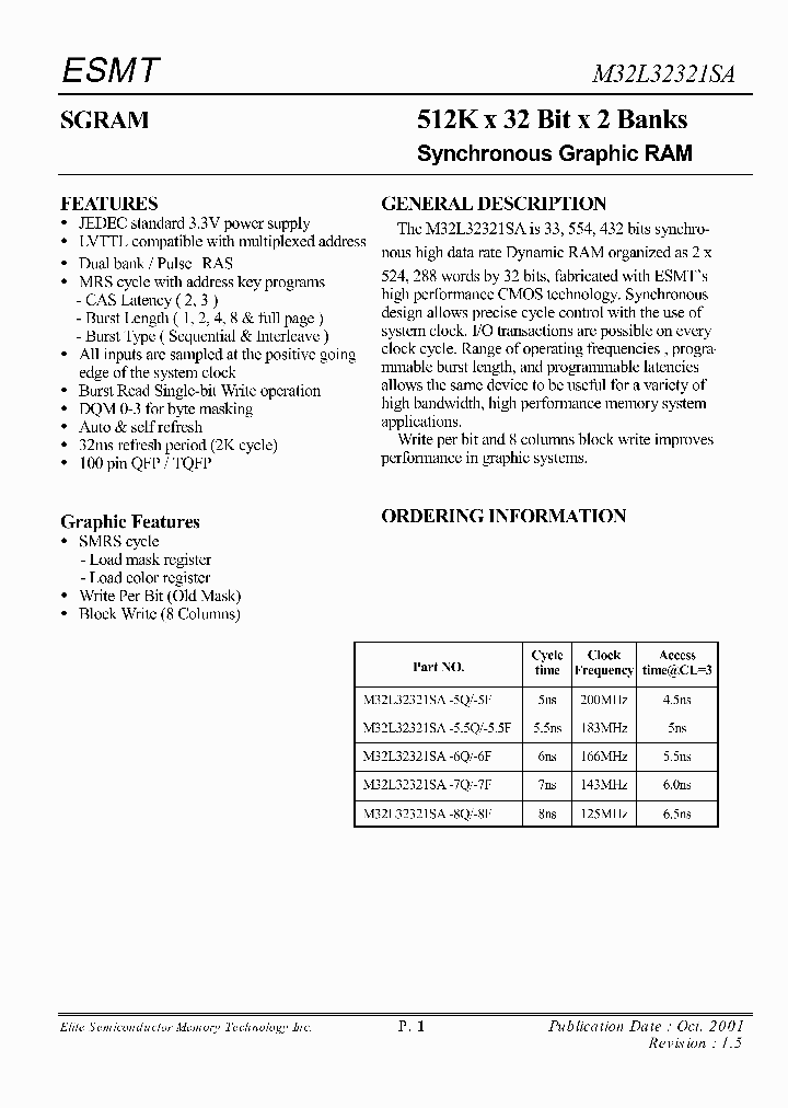 M32L32321SA-55F_4927385.PDF Datasheet