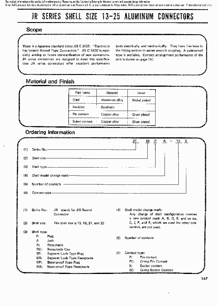 JR21RE-10P_4927431.PDF Datasheet
