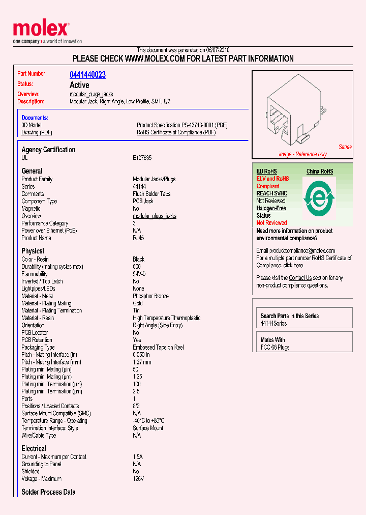 0441440023_4928128.PDF Datasheet