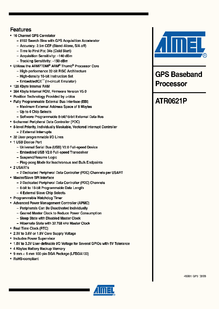 ATR0621P08_4928131.PDF Datasheet