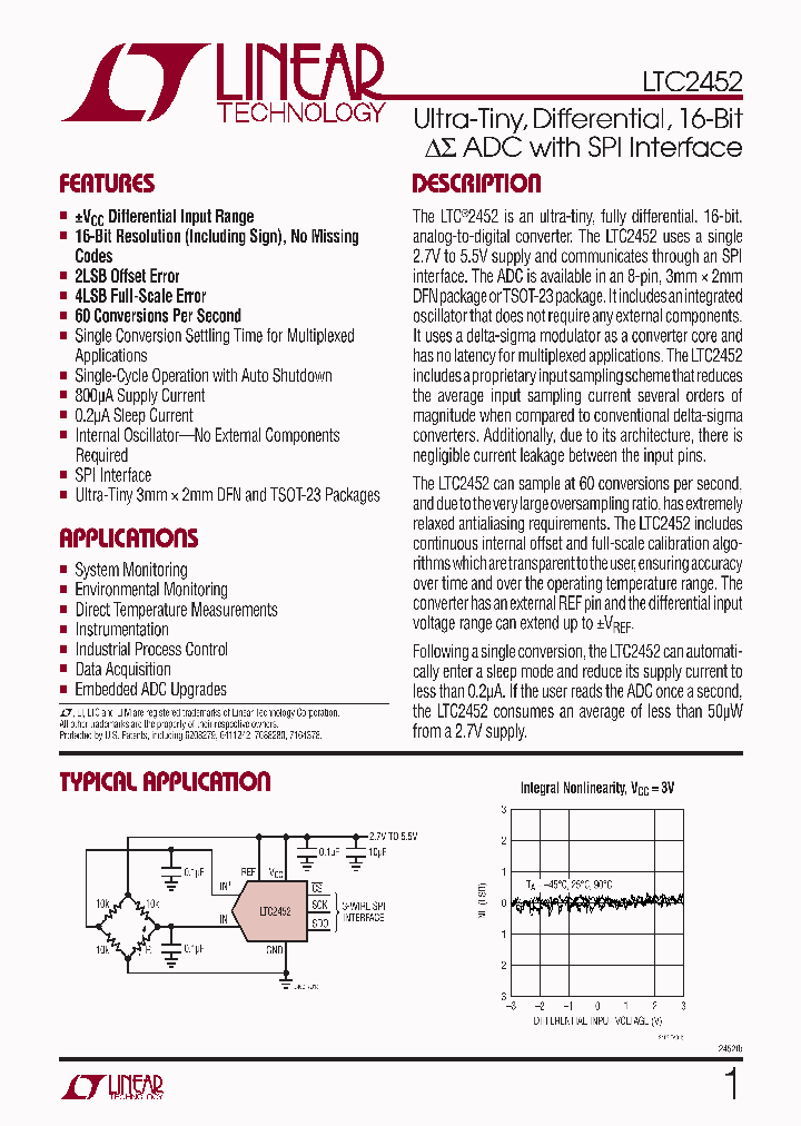 LTC2452IDDB-TRMPBF_4928424.PDF Datasheet
