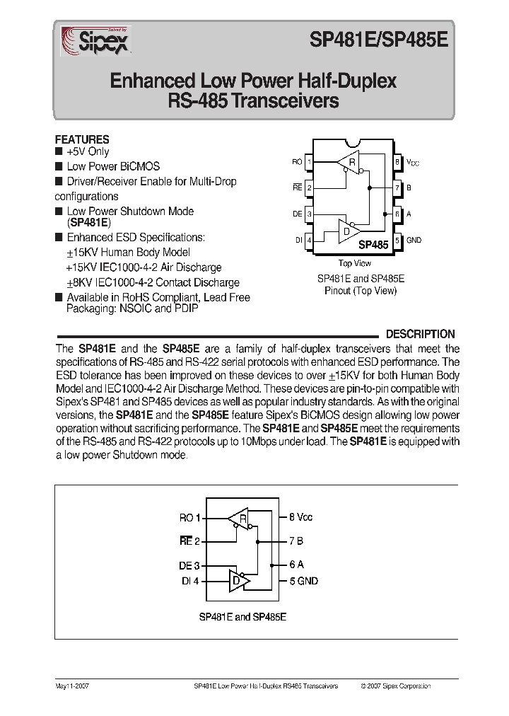 SP481E07_4928511.PDF Datasheet