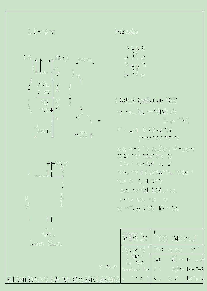 X13131VS_4928733.PDF Datasheet