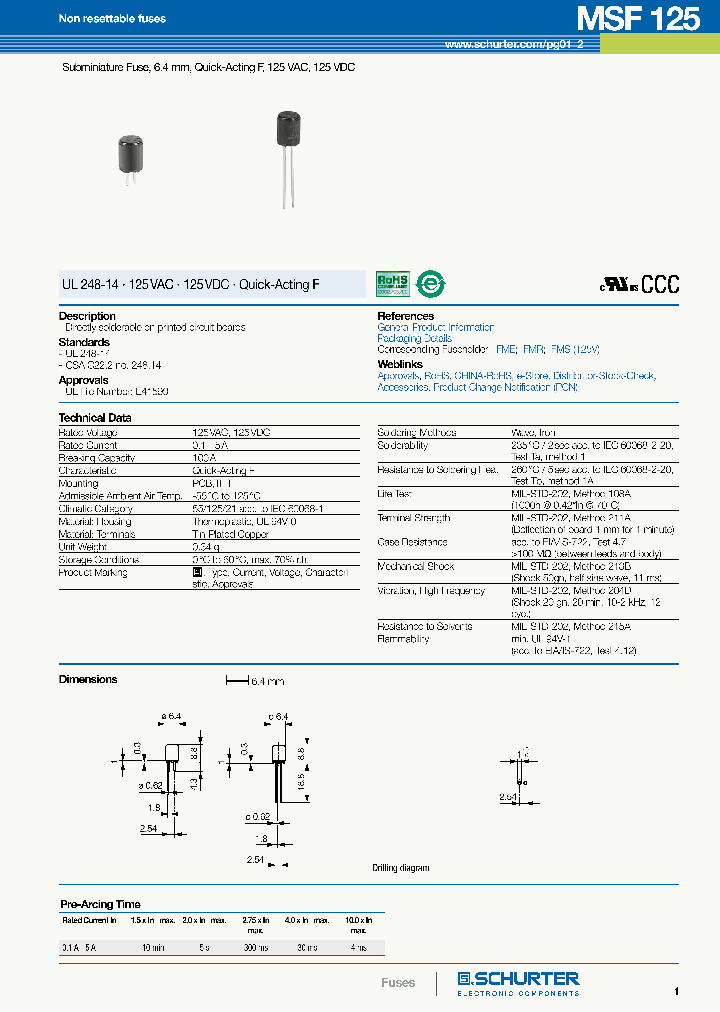 00344209_4929207.PDF Datasheet