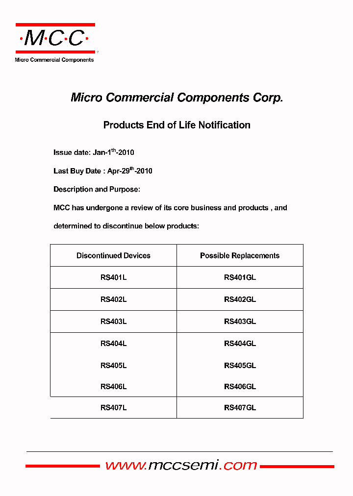 RS401L08_4929286.PDF Datasheet