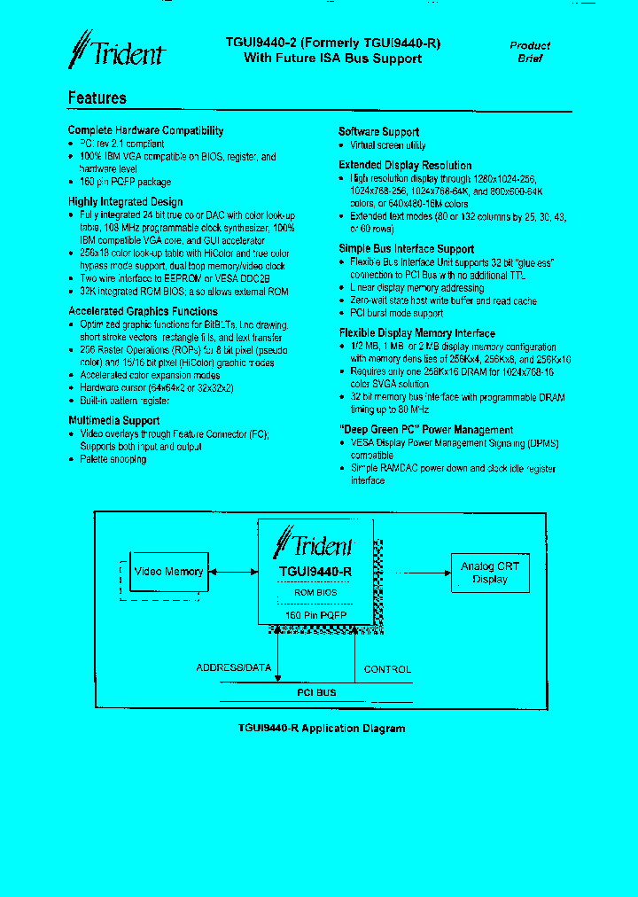 TGUI9440-2_4929490.PDF Datasheet