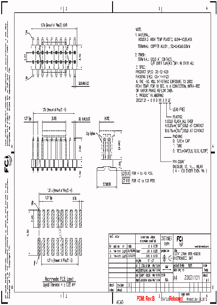 20021121-00012T8LF_4929557.PDF Datasheet