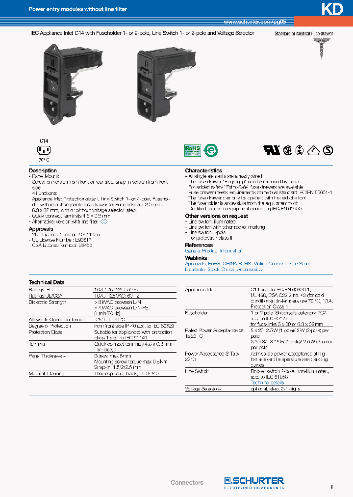 KD134101151_4929847.PDF Datasheet