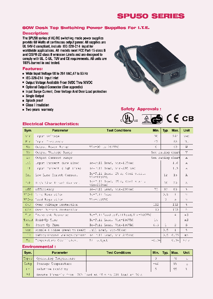 SPU50-1_4929996.PDF Datasheet