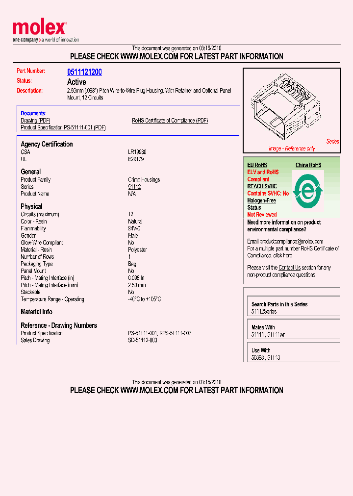 0511121200_4930114.PDF Datasheet