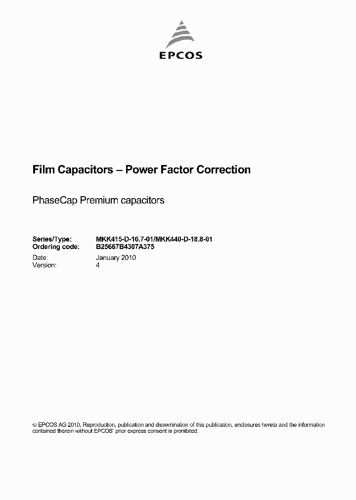 B25667B4307A375_4930187.PDF Datasheet