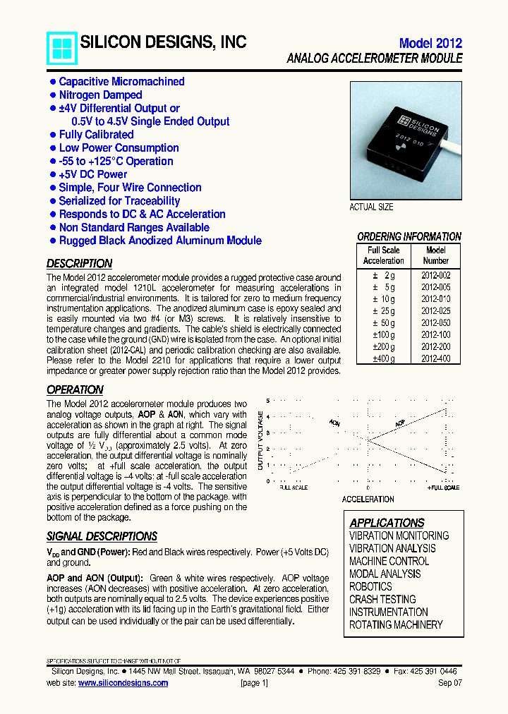 2012-400_4930253.PDF Datasheet