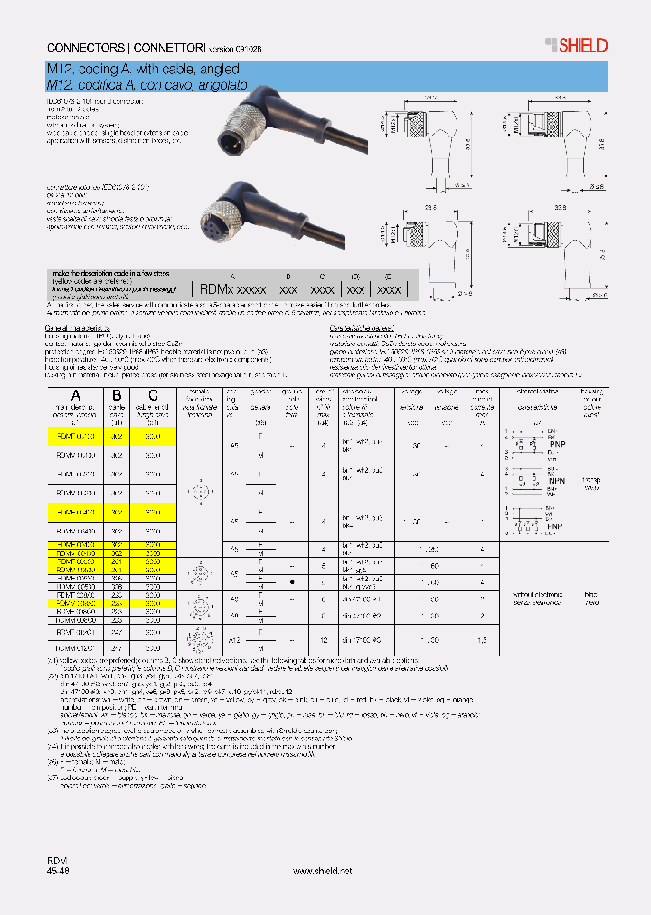 RDMF30500_4930426.PDF Datasheet
