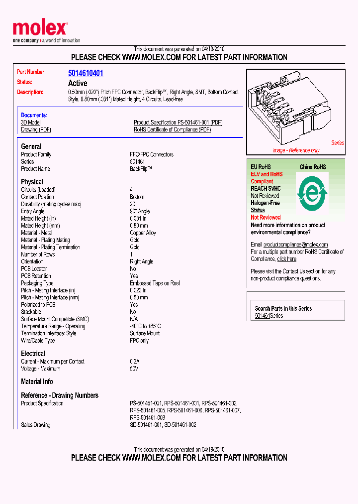 5014610401_4930551.PDF Datasheet