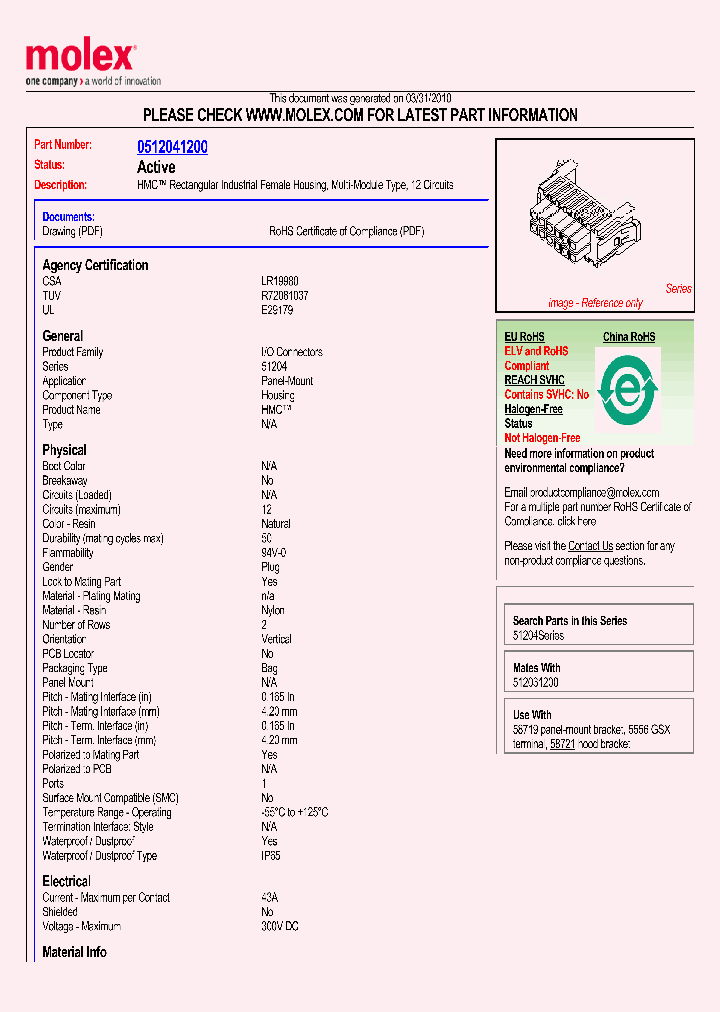 0512041200_4930609.PDF Datasheet