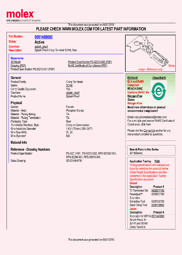 0501488000_4930670.PDF Datasheet